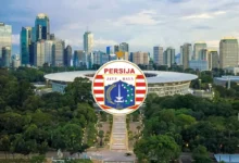 Persija Bidik Striker Brasil! Lucas Ribamar Gantikan Gustavo Almeida?