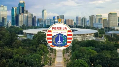 Persija Bidik Striker Brasil! Lucas Ribamar Gantikan Gustavo Almeida?