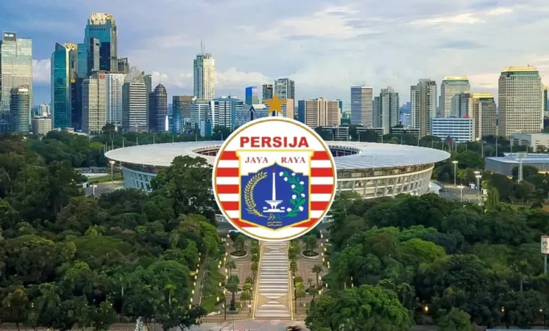 Persija Bidik Striker Brasil! Lucas Ribamar Gantikan Gustavo Almeida?