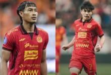 Persija Depak Hansamu & Matsumura? Legiun Asing Baru Siap Merapat!