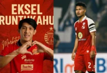 Persija Incar 2 Bintang Barito: Revolusi Pertahanan Macan Kemayoran?