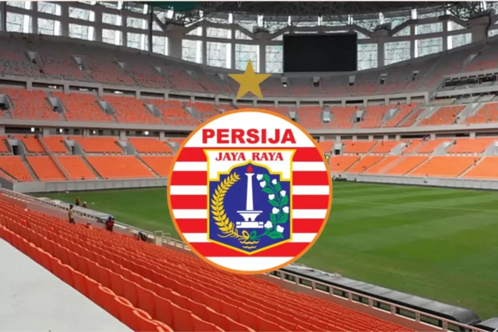 Persija Jakarta: 14 Bintang Baru Siap Meroket, Thom Haye & Garcia Datang?