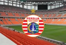 Persija Jakarta: 14 Bintang Baru Siap Meroket, Thom Haye & Garcia Datang?