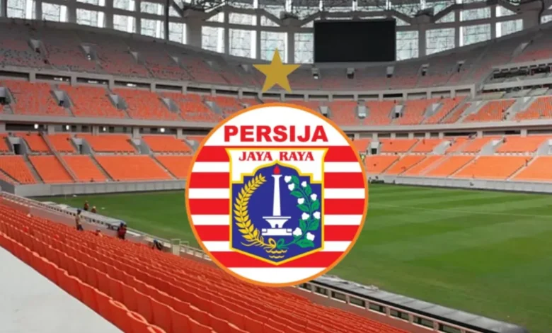 Persija Jakarta: 14 Bintang Baru Siap Meroket, Thom Haye & Garcia Datang?