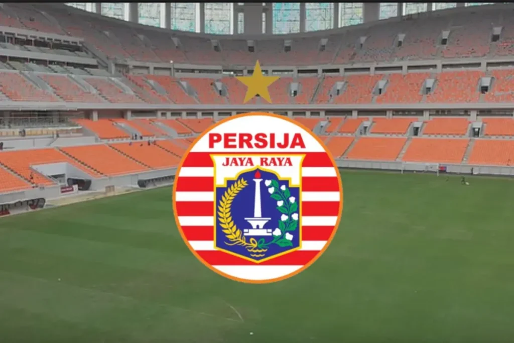 Persija Rekrut 4 Bintang Asing Elite: Bocoran Transfer Mengejutkan!