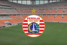 Persija Rekrut 4 Bintang Asing Elite: Bocoran Transfer Mengejutkan!