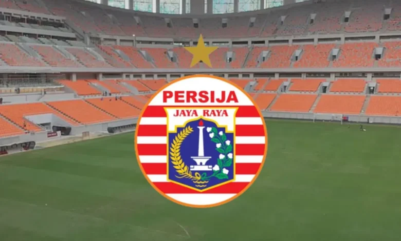 Persija Rekrut 4 Bintang Asing Elite: Bocoran Transfer Mengejutkan!