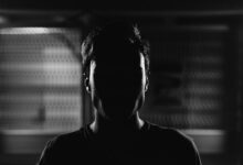 Polda Jateng Bekuk Ketua Hanura, Tersangka Kasus Karaoke Striptis