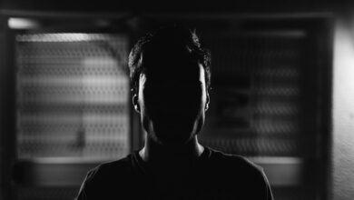 Polda Jateng Bekuk Ketua Hanura, Tersangka Kasus Karaoke Striptis