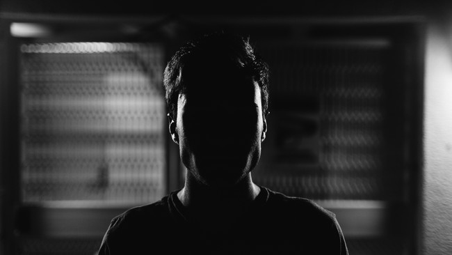 Polda Jateng Bekuk Ketua Hanura, Tersangka Kasus Karaoke Striptis