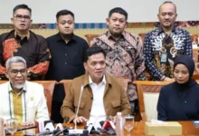 Politisi Kritik Vonis Ringan Agnes, Tak Sesuai Hukum?