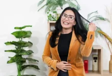 Prabowo Cabut Izin Tambang Nikel: Rieke Diah Pitaloka Bersuara
