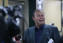 Problem Haji 2025: DPR Kritik Sejak Awal, Ada Apa?