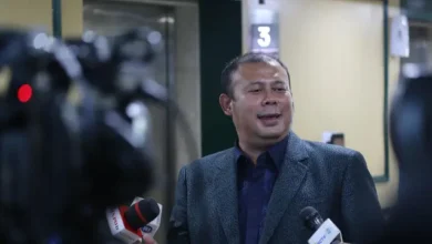 Problem Haji 2025: DPR Kritik Sejak Awal, Ada Apa?
