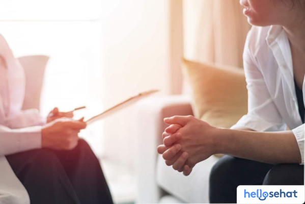 Psikolog vs Psikiater: 4 Perbedaan Kunci yang Wajib Anda Tahu