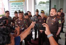 RUU KUHAP Baru: Siap Hadapi Tantangan Era Digital?