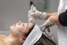 Rahasia Awet Muda: HIFU Treatment, Untuk Semua Usia?