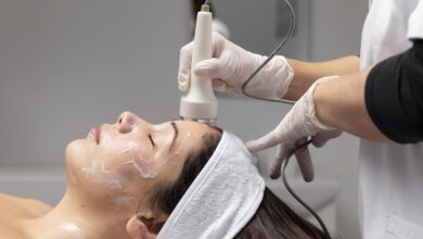 Rahasia Awet Muda: HIFU Treatment, Untuk Semua Usia?
