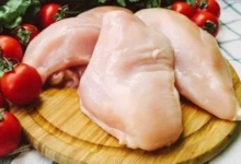 Rahasia Ayam Pop Padang Empuk & Gurih: 5 Tips Jitu!