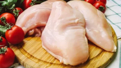Rahasia Ayam Pop Padang Empuk & Gurih: 5 Tips Jitu!