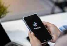 Rahasia Cuan Melimpah: Hasilkan Uang Jutaan dari TikTok Sekarang!