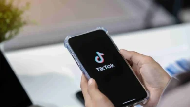 Rahasia Cuan Melimpah: Hasilkan Uang Jutaan dari TikTok Sekarang!
