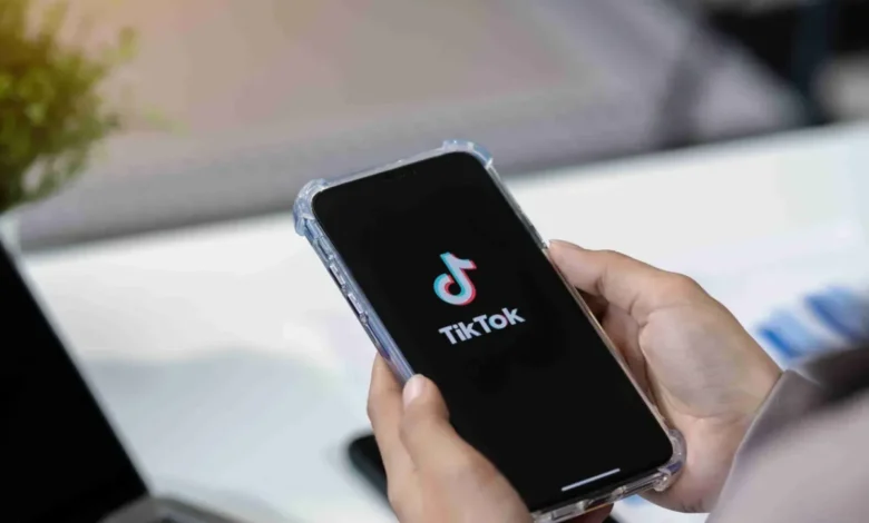 Rahasia Cuan Melimpah: Hasilkan Uang Jutaan dari TikTok Sekarang!