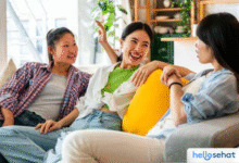 Rahasia Disukai Semua Orang: 10 Tips Ampuh & Mudah