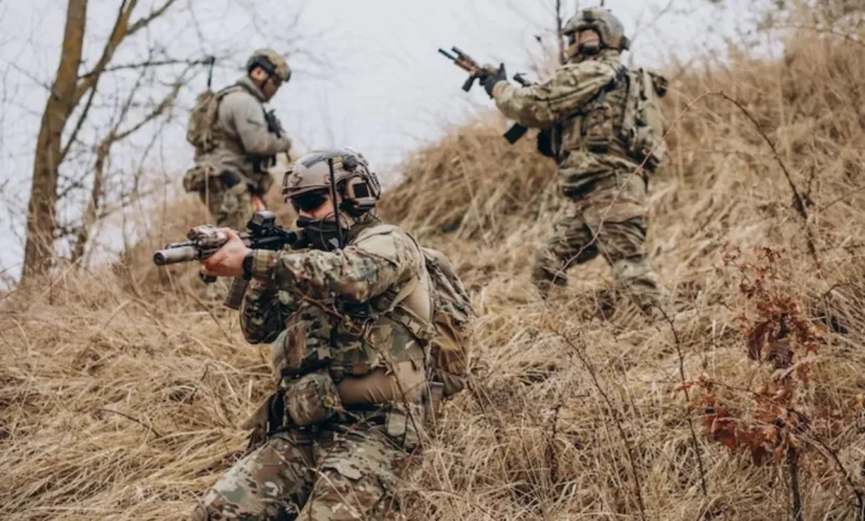 Rahasia Gencatan Senjata Israel-Iran: Permintaan Mengejutkan Terungkap