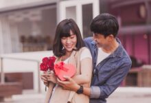Rahasia Hubungan Cinta Sehat: 8 Tanda Kuat & Bahagia