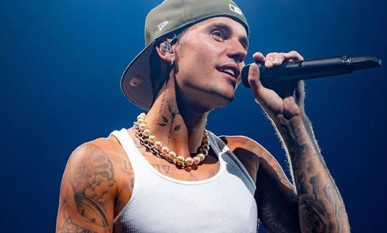 Rahasia Hubungan Justin Bieber: Psikolog Ungkap Trauma Transaksional