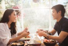 Rahasia Hubungan Langgeng: Atur Ekspektasi & Jadi Realistis