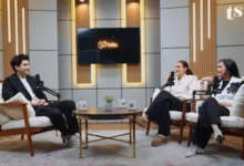 Rahasia Jam Malam Luna Maya: Maxime Bouttier Ungkap Alasannya