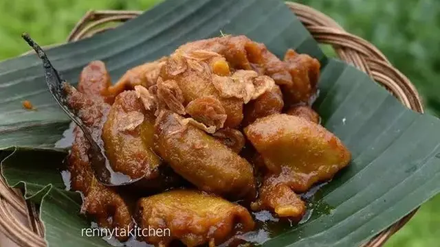 Rahasia Jeroan Sapi Lezat: 6 Resep Anti Bau, Mudah!