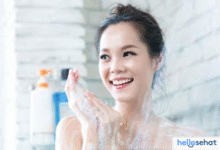Rahasia Kebersihan Tubuh Sempurna: 12 Tips Ampuh