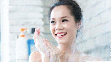 Rahasia Kebersihan Tubuh Sempurna: 12 Tips Ampuh