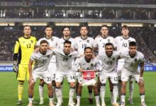 Rahasia Kekalahan Timnas Indonesia: Patrick Kluivert Mengungkap Semua