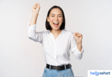 Rahasia Law of Attraction: Raih Kehidupan Impian Anda Sekarang