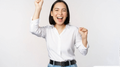 Rahasia Law of Attraction: Raih Kehidupan Impian Anda Sekarang