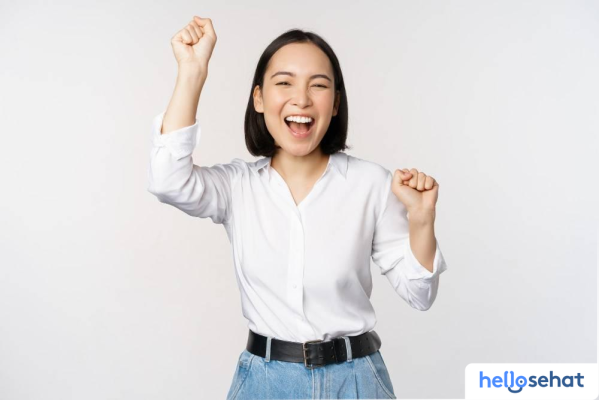 Rahasia Law of Attraction: Raih Kehidupan Impian Anda Sekarang
