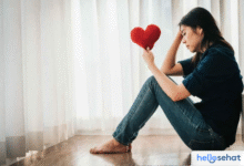 Rahasia Limerence: Mengapa Anda Terobsesi Padanya?