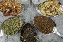 Rahasia Metabolisme Cepat: 6 Rempah Ajaib Tingkatkan Berat Badan Ideal
