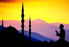 Rahasia Puasa Dzulhijjah 1446H: Jadwal & Tata Cara Lengkap