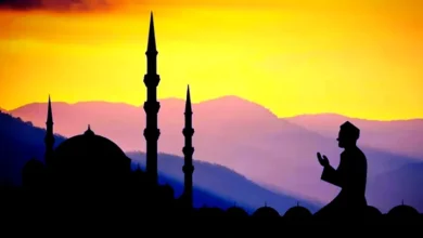 Rahasia Puasa Dzulhijjah 1446H: Jadwal & Tata Cara Lengkap