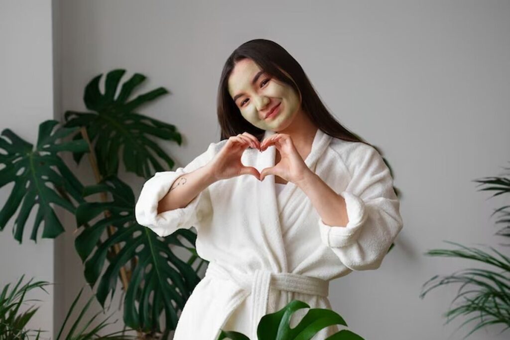 Rahasia Self-Care Zodiak: Gemini, Cancer, dan Lainnya