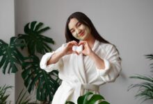 Rahasia Self-Care Zodiak: Gemini, Cancer, dan Lainnya