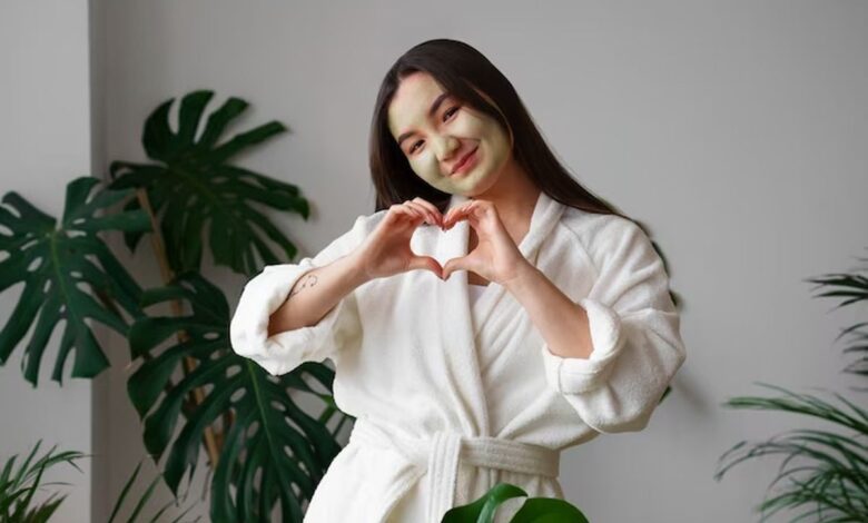 Rahasia Self-Care Zodiak: Gemini, Cancer, dan Lainnya