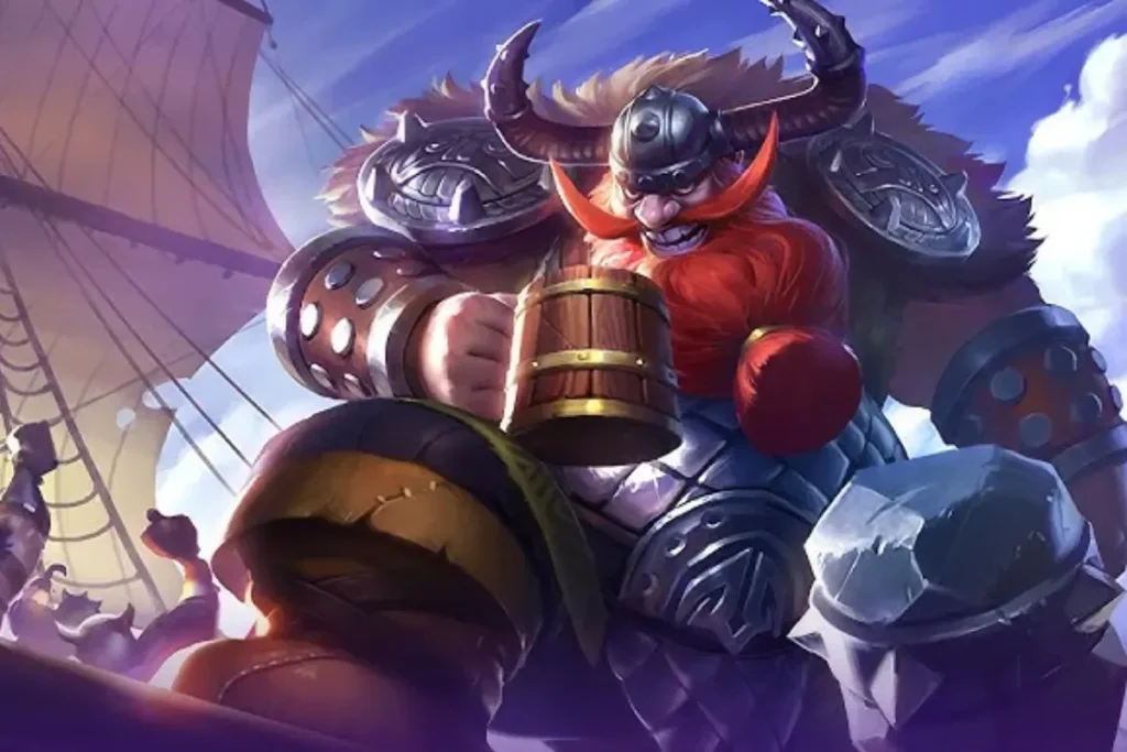 Rahasia Setting Iron Hook Franco: Panduan Mancing Anti Gagal