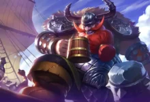 Rahasia Setting Iron Hook Franco: Panduan Mancing Anti Gagal