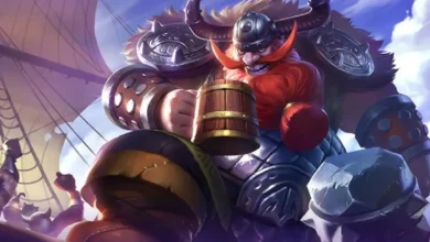 Rahasia Setting Iron Hook Franco: Panduan Mancing Anti Gagal